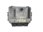 Blok Ovladačů 0281012589 8200527725 8200527756 Renault Bosch 62048