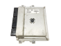 Blok Ovladačů Renault 237105499R 237107175R Valeo 28109
