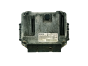 Blok Ovladačů 0281012620 9663944680 9659614980 PSA Bosch 32508