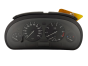Otáčkoměr BMW 5 E39 6211 8381195 110008735051 22043