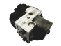 Pumpa Abs Peugeot 307 9643777980 0273004562 Bosch 47191