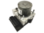 Pumpa Abs Alfa Romeo Mito 51837728 0265951337 0265230804 60508
