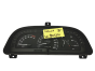 Otáčkoměr Renault Laguna 1 7700844747 49848