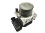 Pumpa Abs Chevrolet Spark 95963003 688250455 Mando GM 34773