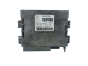 Blok Ovladačů IAW6F.S0 7754649 61602.012.04 Fiat Magneti Marelli 49254