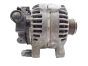 Alternátor Citroen Peugeot 9646321880 0124525035 CL15 2.0 HDI Bosch