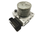 Pumpa Abs Hyundai IX35 58920-2Y350 BE6003B106 Mando 35951