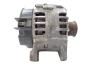 Alternátor Renault 8200667611 SG12B124 125A Valeo