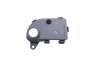 Senzor Casco 52485219 7701206539 Renault