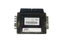 Blok Ovladačů 96291050 S010012001E0 Daewoo Chevrolet Kemsco 37477