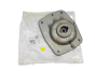 Lozisko pruzne vzpery Originál Citroen Peugeot 503868 5038.68