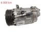 Kompresor Klimatizace 8200848916 1.6 2.3 DCI Renault Opel Nissan 6000km