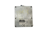 Blok Ovladačů 89661-52064 211000-7214 Toyota Fujitsu 38739