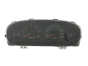 Tachometr Kia Carnival 0K57A55430 49993