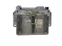 Blok Ovladačů Renault 7700115161 7700113511 21654821-4 Sagem 50423