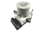 Pumpa Abs Opel Corsa C 13182319 0265800443 Bosch 45511