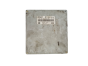 Blok Ovladačů 23710 74B07 0261204243 Nissan Bosch 37836