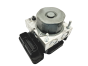 Pumpa Abs Fiat Panda 52059125 0265257019 Bosch 39229