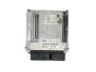 Blok Ovladačů BMW 0281011631 7795844  Bosch 43447