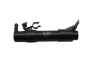 Tryska Postřikovače Světel 1K5955978 99551791201 VW Golf Jetta Vika
