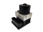 Pumpa Abs VW Audi Seat Skoda 1J0614417D 1C0907379K ATE 4743