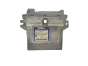 Blok Ovladačů 7700104956 7700111205 R04080009F 80761H Renault 56169
