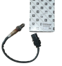 Sonda Lambd Originál Citroen Peugeot C4 C5 2.0 HDI 1618KN