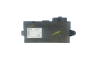 Blok Ovladačů 61.35-6943814-01 5WK49511FBR BMW Siemens 40068