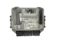 Blok Ovladačů 0281013868 9663755480 9653958980 PSA Bosch 60091