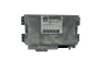 Blok Ovladačů IAW16F.EB 46545150 61602.102.01 Fiat Magneti Marelli 49277
