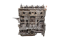 Motor Benzínový KFW 10FSC6 1.4 8v Peugeot 206