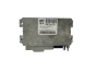 Blok Ovladačů Fiat 46534751 IAW16FM.EC 61602.095.02 Magneti Marell 62009