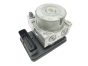 Pumpa Abs BMW X1 6888064 Ate
