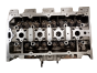 Hlava Válce VWAG 04E103404M 1.4 TSI CPT 3