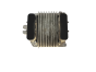 Blok Ovladačů 09366457 HSFI-C Opel Delphi 23794