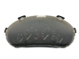 Otáčkoměr Peugeot 206 9656696080 000500110 49336