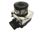Pumpa Abs Ford Focus 98AG-2M110-CA 10.0948-0105.3 Ate 43340
