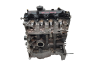 Motor Naftový K9KF646 K9K646 1.5 dCi Renault Nissan 0km S6
