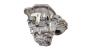 Převodovka Manuální PK6013 PK6S013 2.2 DCI Renault Espace 4
