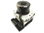 Pumpa Abs VW Audi 1J0614117C 1J0907379G Ate 59877