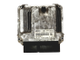 Blok Ovladačů Alfa Romeo 55194363 0281011429 Bosch 30432