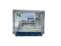 Blok Ovladačů 2249970 0281001445 28RTE295 BMW Bosch 63027