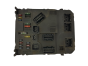 Blok Ovladačů BSI F02-00 9650585780 S118085200I PSA Siemens 1699