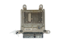 Blok Ovladačů 28402633 A6519007902 A6519019901  Mercedes Delphi 37152