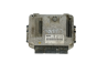 Blok Ovladačů 0281015322 8200518648 8200904029 Suzuki Bosch 