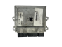 Blok Ovladačů V29072784A 237107175R 237105499R Renault Valeo 51672