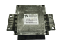 Blok Ovladačů 9645989480 9646569480 IAW48P2.76 PSA Magneti Marelli 68492