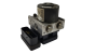 Pumpa Abs Citroen Peugeot 9651412080 10.0970-1108.3 ATE 1937