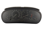 Otáčkoměr BMW 5 E39 6211 8375675 110008735034 20959