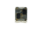 Blok Ovladačů 90532609RY 0261204058 Opel Bosch 42917